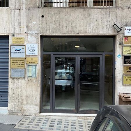 Bed And Breakfast Napoli Bracco Luaran gambar